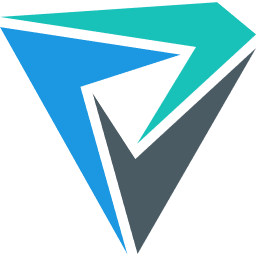 PVS-Studio 7.37.94487.1905