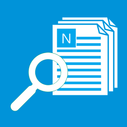 TriSun Duplicate File Finder 16.0.079 / Photo Finder 14.0.050 / MP3 Finder 14.0.034