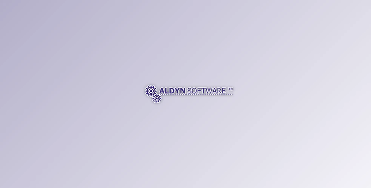 ALDYN Software SvCom v8.11.411.711 for Delphi 10.4-11 Alexandria + CRACK