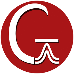 Gaussian 16 Rev C.01 Linux64 / 09W 9.5 Rev D.01 Windows