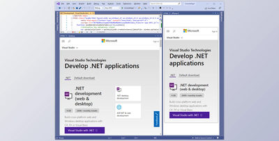 Vlasov Studio HTML 11 v2.0.0 (19 Aug 2021) Pre-Activated