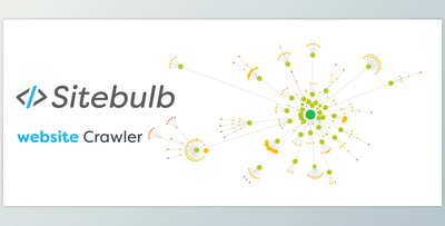 Sitebulb Website Crawler Enterprise v7.5 (11 Mar 2024) for Windows + CRACK