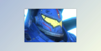 Octane Render 2022.1 for 3DS Max 2018-2023 (Win)