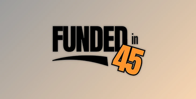 Limitless FX Academy Course 2023