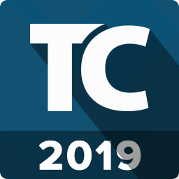 TurboCAD Platinum 2019 v26.0 / Civil 2017 Win/ 12.0.0 macOS