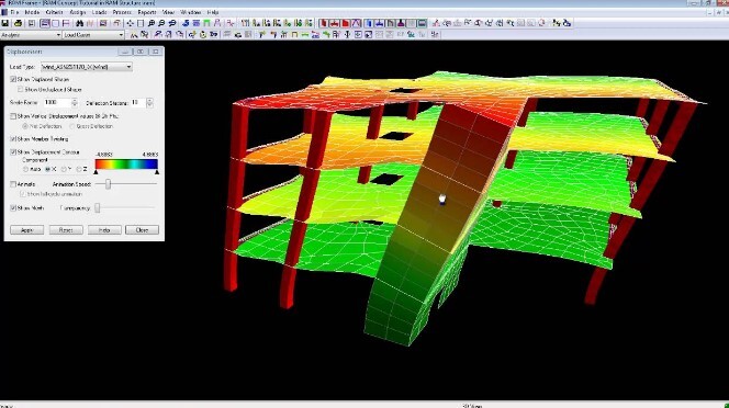 Bentley RAM Concept 2024 v24.00.01.028 x64