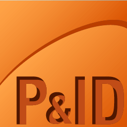 Intergraph SmartPlant P&ID 2014 R1 HF3 v07.01.00.0292