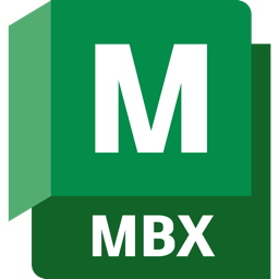 Autodesk Mudbox 2026 x64