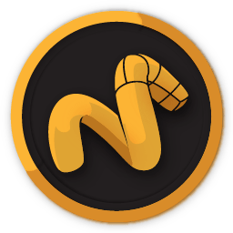 The Foundry Modo 17.1v1 Windows/Linux/macOS