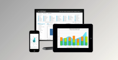 JQWidgets v23.1.0 (03 Jun 2025) + CRACK