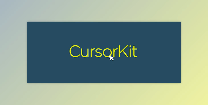 Aescripts CursorKit v0.9 (WIN+MAC)