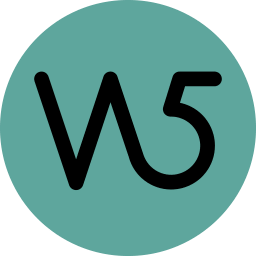 Incomedia WebSite X5 Pro 2021.2.5 x64 Fixed