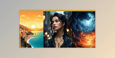 Midjourney Masterclass: Complete Guide For Better AI Arts