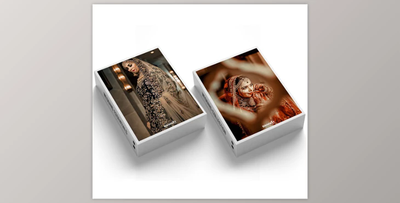 Wedding collection combo 70 presets