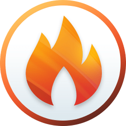 Ashampoo Burning Studio 26.0.1