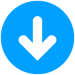 Any Video Downloader Pro 9.2.9