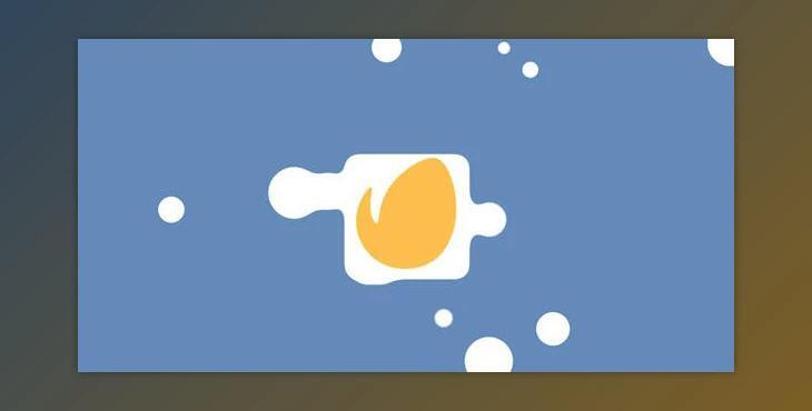 Liquid Logo Reveal (Videohive 9630985)