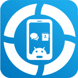 Coolmuster Android SMS + Contacts Recovery 5.1.17