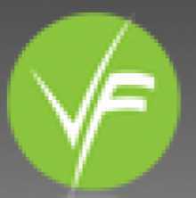 VisioForge SDKs .NET 11.0 / Delphi 10.3