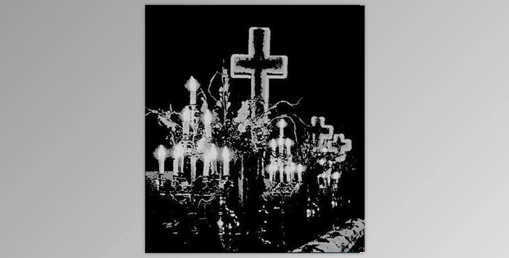 Coddeine Stash Kit Vol.3 (WAV, MiDi)