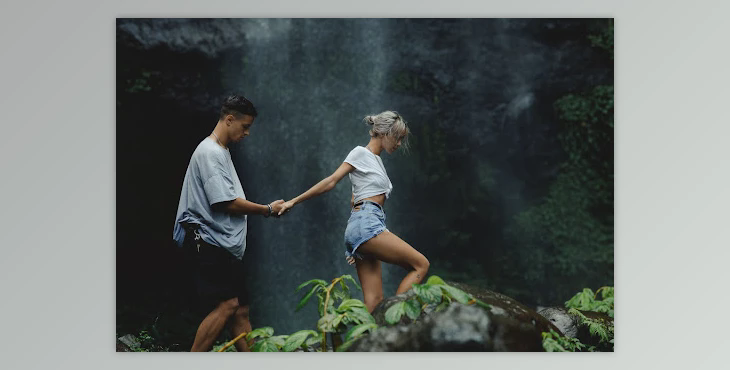 Cara Mia – Prism Presets Pack