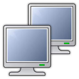 EMCO Network Inventory Enterprise 5.8.25.11048