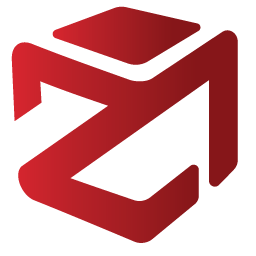 3DF Zephyr 8.011 / Aerial / Pro / Lite 4.530 x64