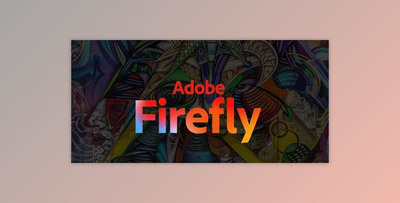 Adobe Firefly: A Guide to Generative AI Art