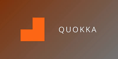 Quokka.js v1.0.431 for VSCode + License Key