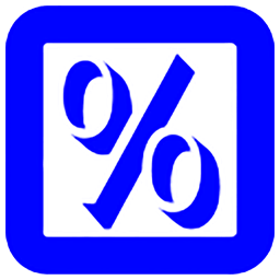 e.World Tech ASPMaker 2018.0.5