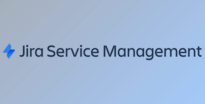 Atlassian Jira Service Desk Enterprise v4.1.0 + CRACK
