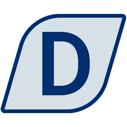 ANSYS 2024 R1 nCode DesignLife x64