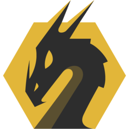 Simlab Composer 12.1.9 Win / 10.17 macOS