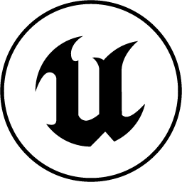 Unreal Engine 5.6 Compiled + Source Code x64/Linux