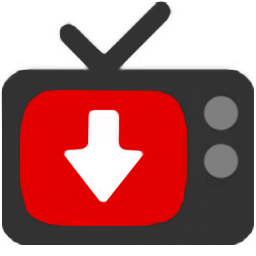 YT Downloader 9.12.17 / 6.1.2 Plus / 7.1.0 macOS