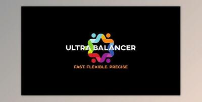 Shoptly – Tim’s Tools Ultra Balancer