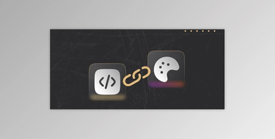 How to become Technical Artist in Game Development