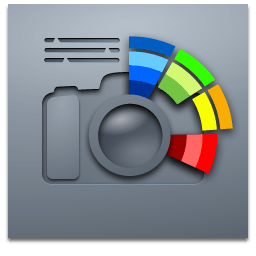 Adobe Camera Raw 17.3.1 Windows/macOS