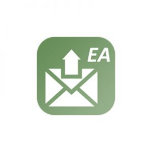 EASendMail SMTP Component 7.7.0.8 for .NET