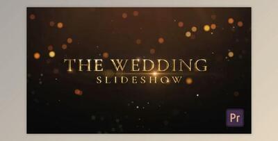 Wedding Opener (Videohive 28061535)