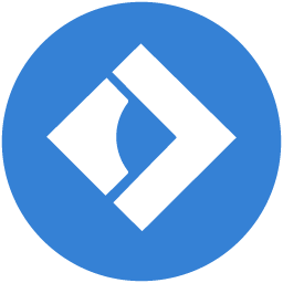 Movavi PDF Editor 3.2.0 + Portable / 3.2.1 macOS