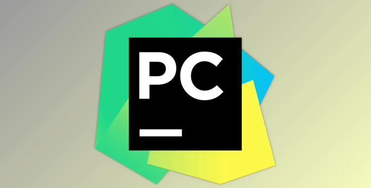 JetBrains PyCharm Professional v2025.1 Build 251.23774.444 for Win & Linux & macOS