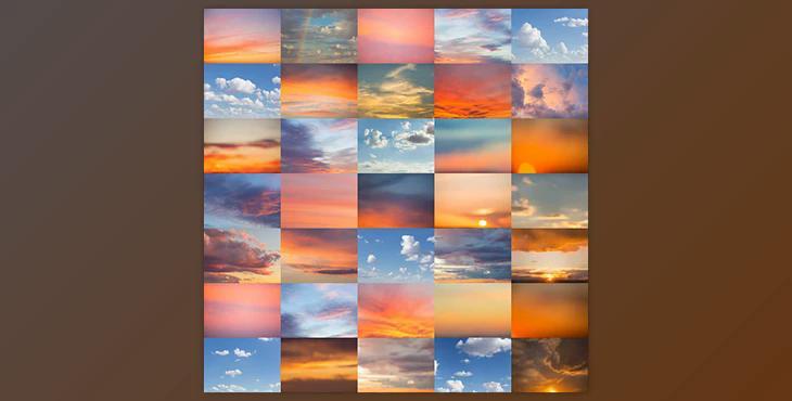 LjhollowayPhotography – ARIZONA SKIES {OVERLAY PACK} (JPG)