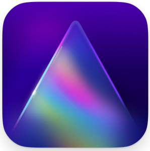 Luminar AI 1.5.5 (10909) Multilingual x64/ 1.5.5 (13797) macOS