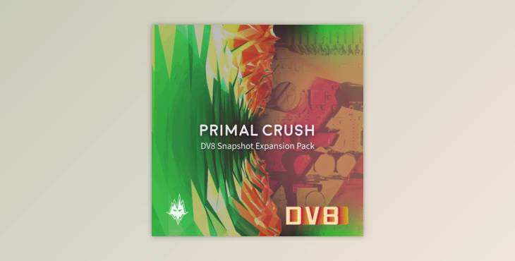 Sound Yeti Dawn Ambition Expansion Pack