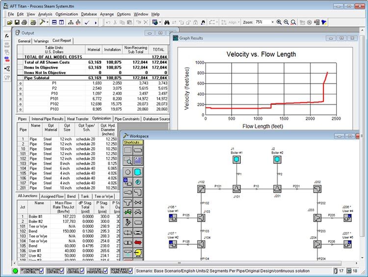AFT Titan 4.0 Build 11.08.2011