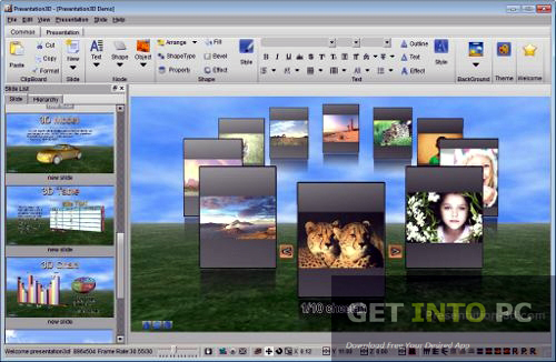 Aurora 3D Presentation 20.01.30