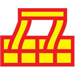 OpenSeesPL 2.7.6 x64