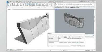 Autodesk - Revit v2026.2.0 (Win)