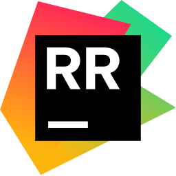 JetBrains RustRover 2024.3 x64